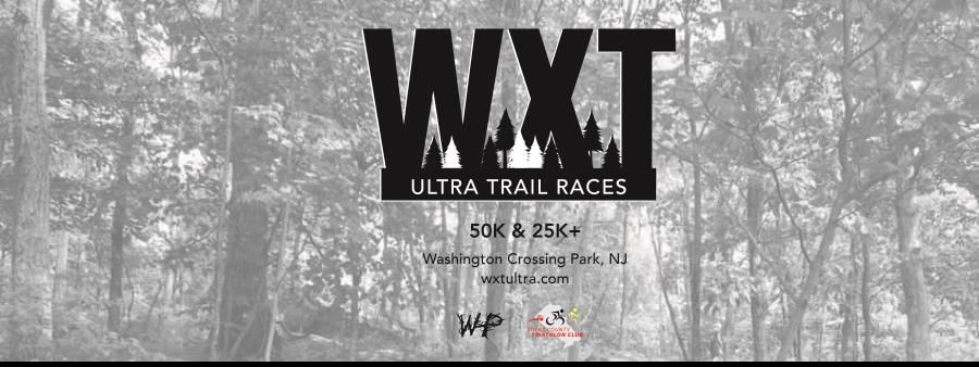 WXT Ultra
