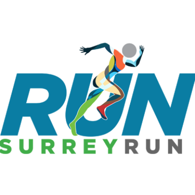 2025 RunSurreyRun