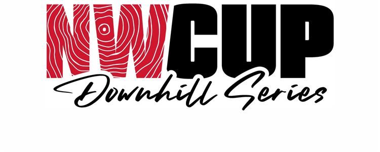 NW Cup #1 2025 - Dry Hill