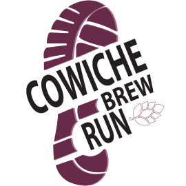 Cowiche Brew Run 2025