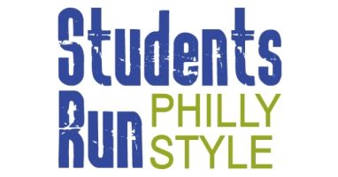 Broad Street Run - Students Run Philly Style's Team