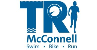 McConnell Indoor Triathlon