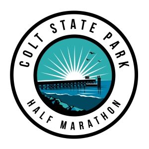 Colt State Park Half Marathon