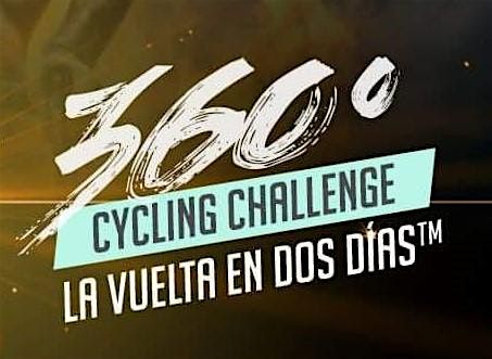 360° Challenge™ 2025