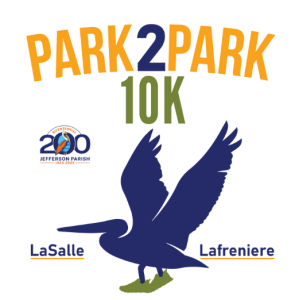 Park 2 Park 10K