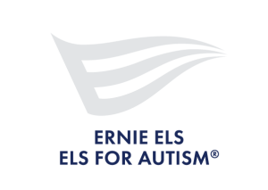 Roots & Ruts Off-Road 5K Benefiting Els for Autism®
