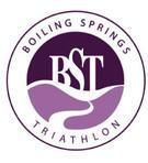 Boiling Springs Triathlon