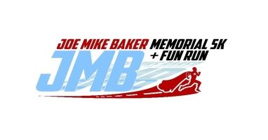 JMB Memorial Run
