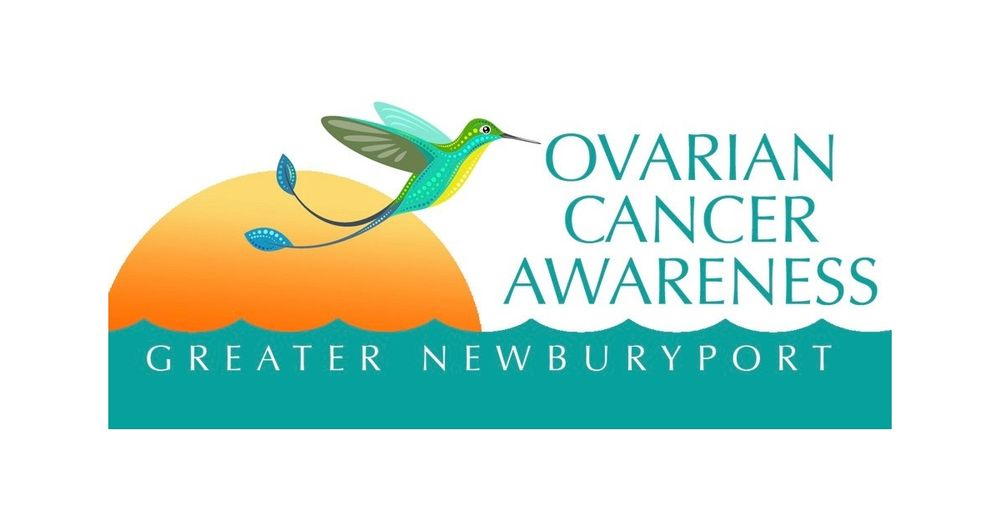 GNOCA 5K RUN/WALK IN HONOR OF JACKIE POOR AND PAULA HOLM