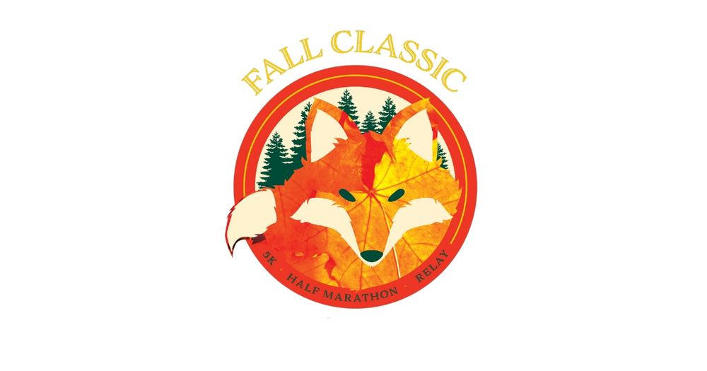 Fall Classic