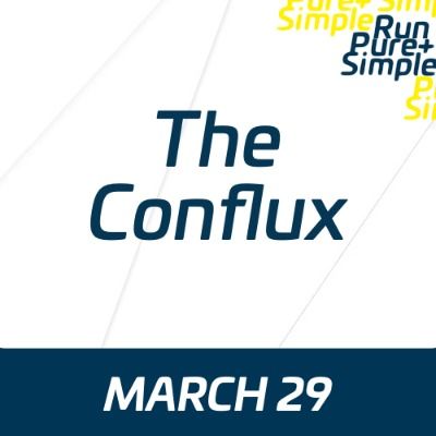 The Conflux 2025