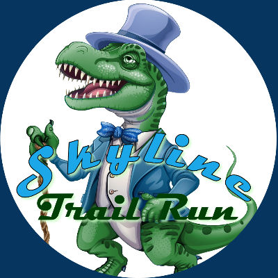 Skyline Trail Run