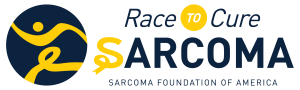 Race to Cure Sarcoma Austin