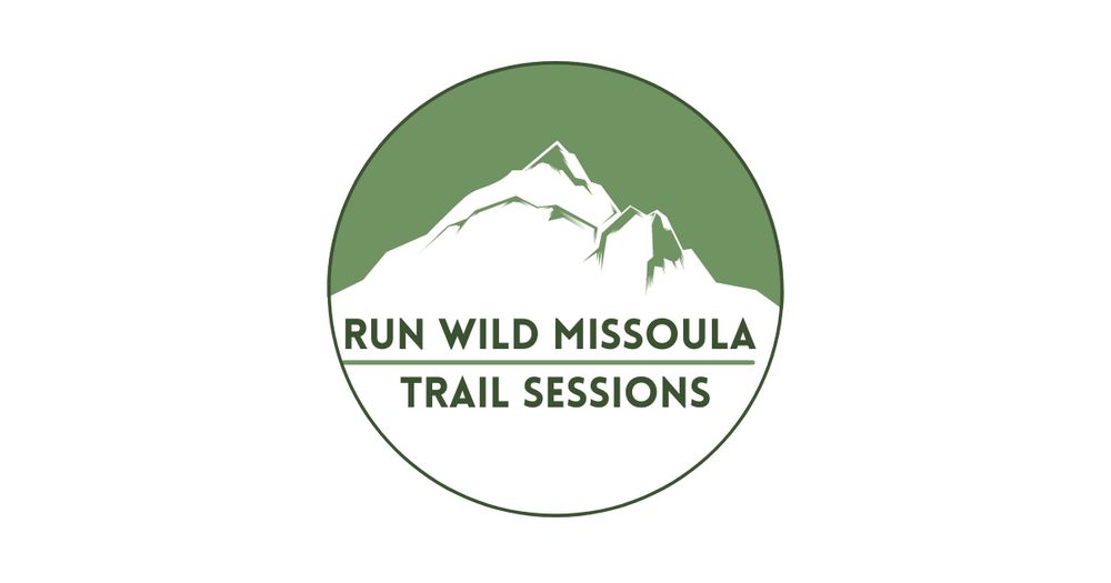 RWM Spring 2025 Trail Sessions
