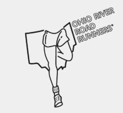 Sugar Maple Festival 5k Run/Walk