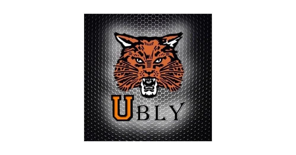 Ubly Homecoming 5K
