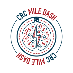 CRC Mile Dash