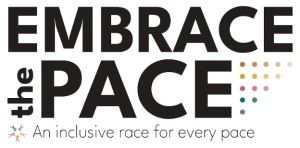 Embrace the Pace