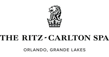 The Ritz-Carlton Grande Labor Day Weekend 5K