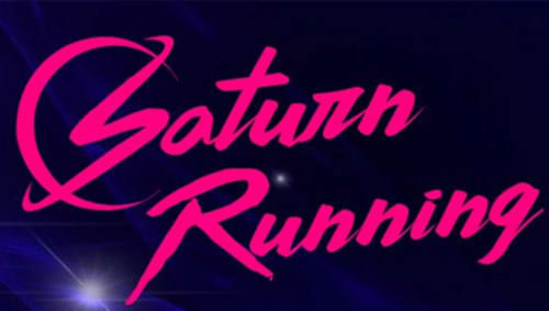 Aladdin Sane - Starman Run