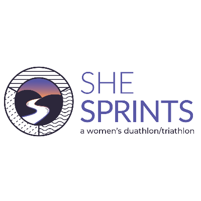 2025 SheSprints - Women's Duathlon & Triathlon