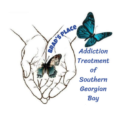 Steps for Change: #EndOverdose