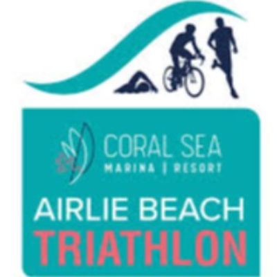 Airlie Beach Triathlon Festival