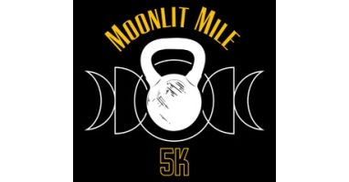 Moonlit Mile 5K