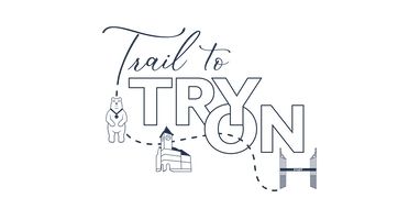 Trail to Tryon Holiday Half
