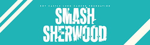 SMASH SHERWOOD RUN 2025