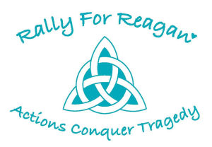 Rally For Reagan 5K