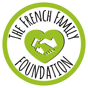French Family Foundation Run for Inclusion | 3rd annual 5K & Fun Run