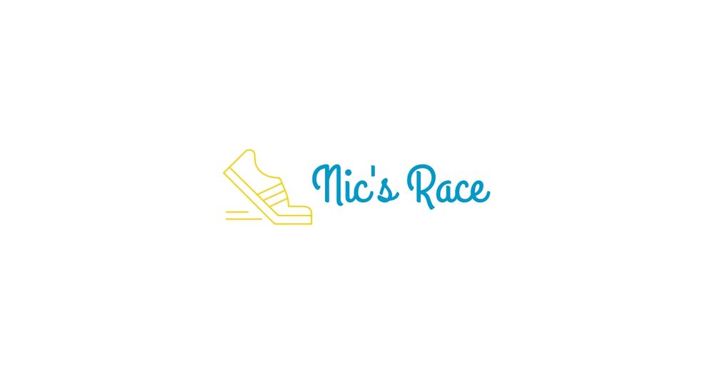 Nic's Race 5k, Kids 2k, & Duathlon