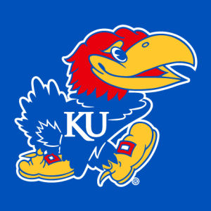 Rock Chalk Run: 10K, 5K & 1K Fun Run/Walk