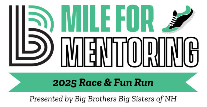 Mile for Mentoring
