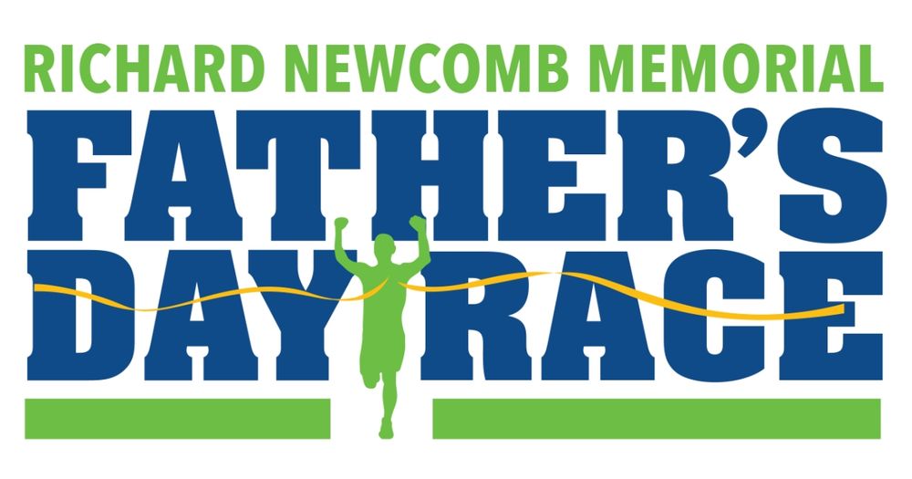 Father's Day Run & Walk