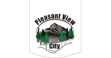 Pleasant View City Founder's Day 5k