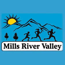 Mills River Valley 5K and 10K Race and Doggy Dash 1 Miler