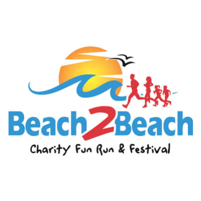Beach2Beach 2025