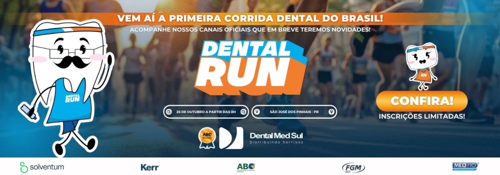 Dental Run