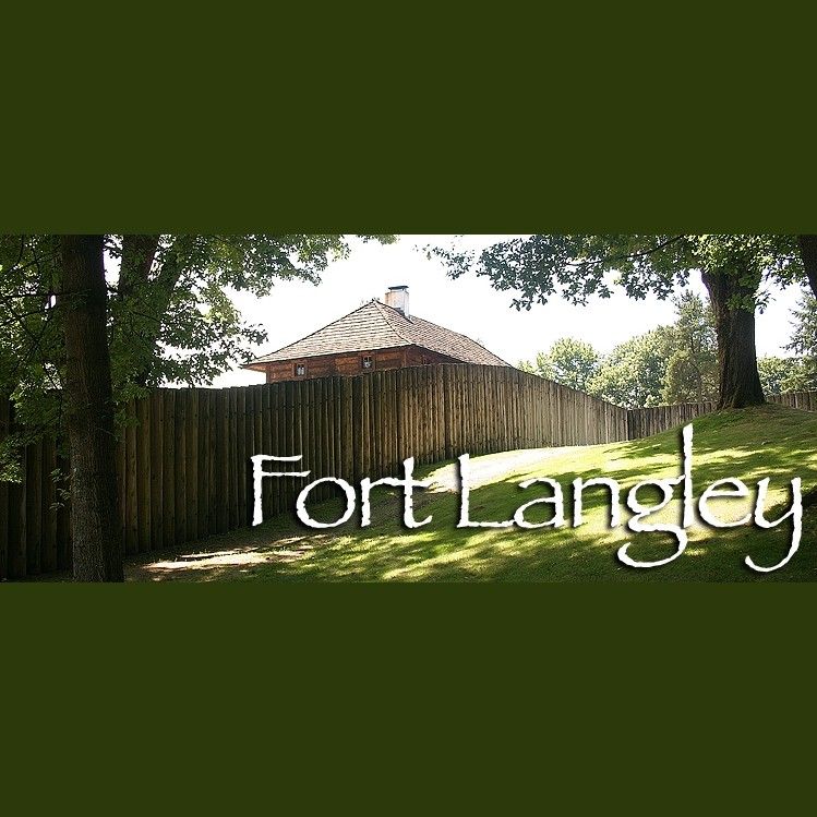 2025 Fort Langley Half Marathon and 5 K
