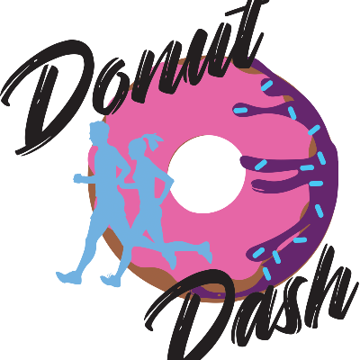 San Diego Donut Dash