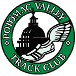 2025 PVTC Go Fourth 8K