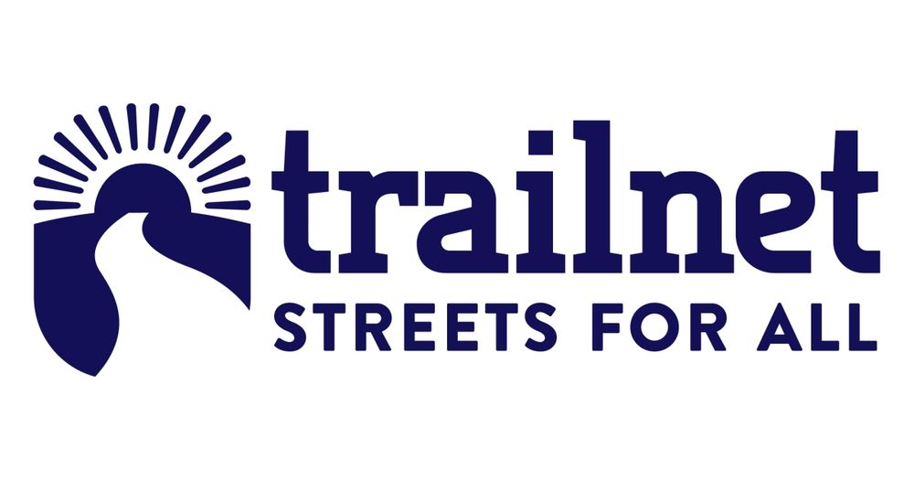 2025 Public Art Community Ride