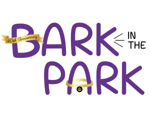 Bark in the Park