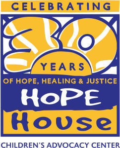 Pelican Energy Run for Hope