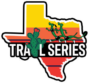 Shannon Trail Series