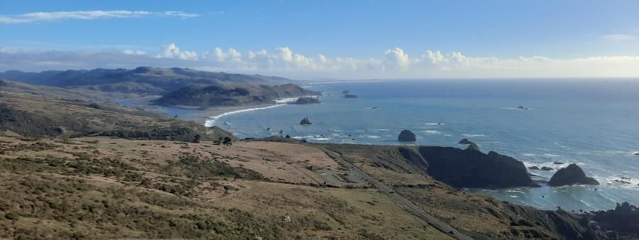 Sea to Sky 2025