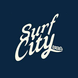 2026 Surf City Marathon & Half Marathon