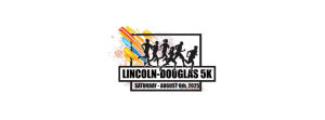 Lincoln Douglas 5K and Fun Run